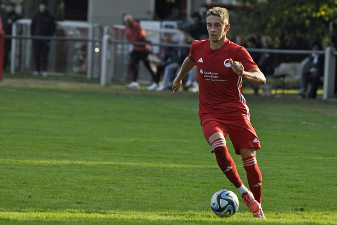 Erkner_Heim_25_26 (64)